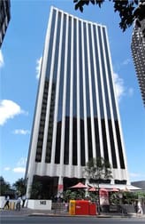 145 Eagle Street Brisbane City QLD 4000 - Image 1