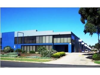 Unit 14/157 Airds Road Minto NSW 2566 - Image 1