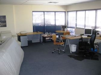14-16 Stanton Road Seven Hills NSW 2147 - Image 2