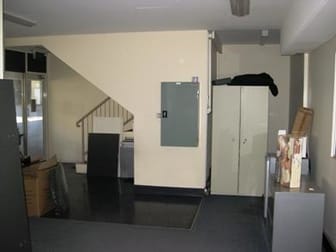 14-16 Stanton Road Seven Hills NSW 2147 - Image 3