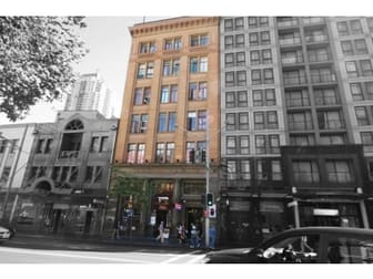 501b/661 George Street Sydney NSW 2000 - Image 1