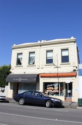202 New Street Brighton VIC 3186 - Image 2