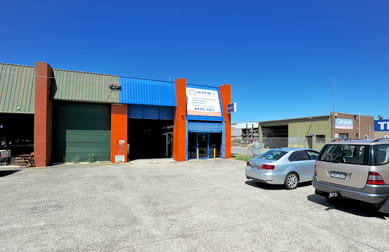 2/11 Lathams Road Carrum Downs VIC 3201 - Image 2