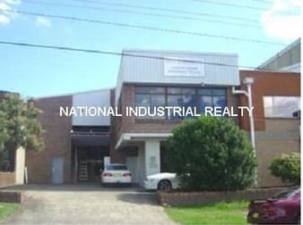 18 Justin Street Smithfield NSW 2164 - Image 1