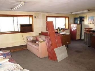 Unit 3/51 Fitzpatrick Street Revesby NSW 2212 - Image 3