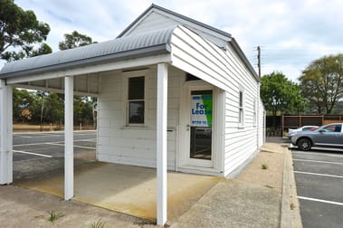 T8/475 Moorooduc Highway Mount Eliza VIC 3930 - Image 1