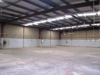 Unit 3/51 Fitzpatrick Street Revesby NSW 2212 - Image 2