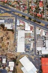 2/20 Marriott Oakleigh VIC 3166 - Image 3