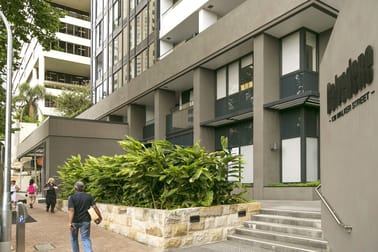 C/138 Walker Street North Sydney NSW 2060 - Image 2