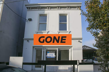21 Yarra Street South Melbourne VIC 3205 - Image 1