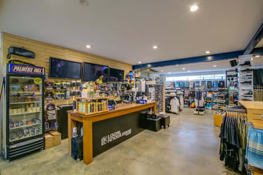 2251 Gold Coast Highway Mermaid Beach QLD 4218 - Image 3
