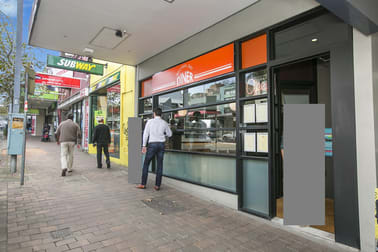 1/130 Military Road Neutral Bay NSW 2089 - Image 1