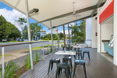 Tenancy 1A, 96 Abbott Street Cairns City QLD 4870 - Image 3