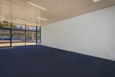 3/328 King Georges Road Beverly Hills NSW 2209 - Image 2