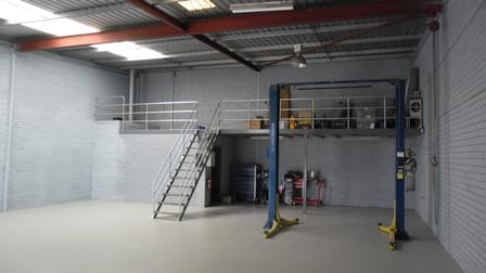 1/6 Thornborough Road Greenfields WA 6210 - Image 2