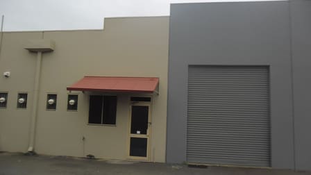 5/5 Delmont Place Mandurah WA 6210 - Image 1
