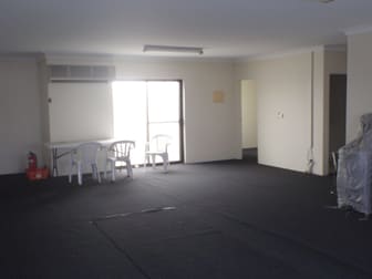 Blacktown NSW 2148 - Image 2