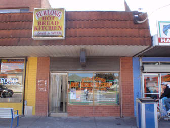 30, 32-34, 42 Furlong Road Sunshine North VIC 3020 - Image 2