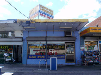 30, 32-34, 42 Furlong Road Sunshine North VIC 3020 - Image 3
