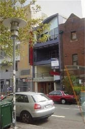 225A Victoria St Darlinghurst NSW 2010 - Image 1