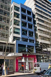 65 Walker Street North Sydney NSW 2060 - Image 1