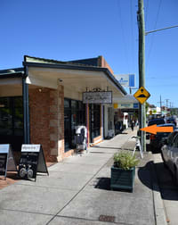 Shop 1/89 Regent Street New Lambton NSW 2305 - Image 3