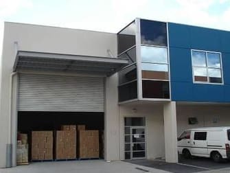 Unit 10/22 Mavis Street Revesby NSW 2212 - Image 1