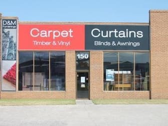 150 Cheltenham Road Dandenong VIC 3175 - Image 1