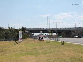 150 Cheltenham Road Dandenong VIC 3175 - Image 2
