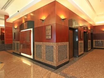 14 Martin Place Sydney NSW 2000 - Image 3