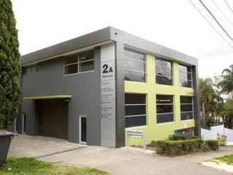 Unit 3/2A Pioneer Ave Thornleigh NSW 2120 - Image 1