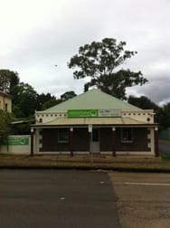 Campbelltown NSW 2560 - Image 1