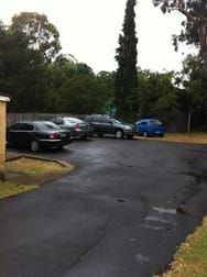 Campbelltown NSW 2560 - Image 3
