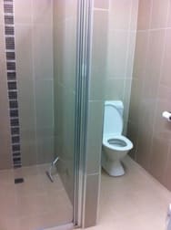 Narellan NSW 2567 - Image 2