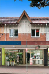 43a   Sydney Road Manly NSW 2095 - Image 3