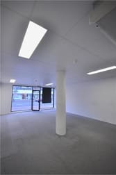 Suite 6/29 Hunter Street Parramatta NSW 2150 - Image 2