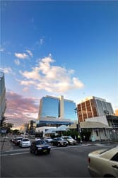 Suite 6/29 Hunter Street Parramatta NSW 2150 - Image 3