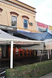 327 Church Street Parramatta NSW 2150 - Image 3