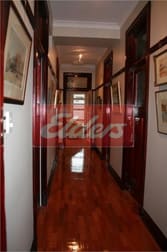 Spring Hill QLD 4000 - Image 1