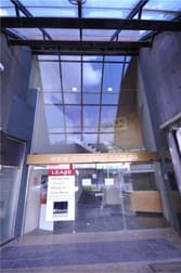 level 1/115-125 Church Street Parramatta NSW 2150 - Image 2