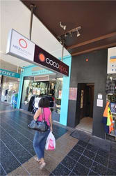 Level 1/216-218 Church Street Parramatta NSW 2150 - Image 1