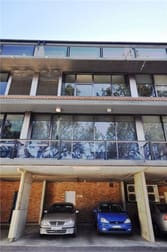 Suite 7/190 George Street Parramatta NSW 2150 - Image 2