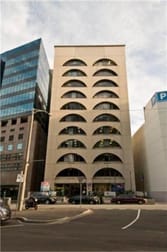Ground Floor/3 Bowen Crescent Melbourne (st Kilda Rd) VIC 3004 - Image 1
