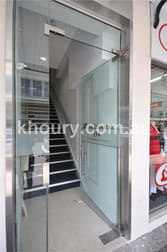 71A Macquarie Street Parramatta NSW 2150 - Image 2