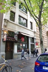 Level 2/415-417 Collins Street Melbourne VIC 3000 - Image 1