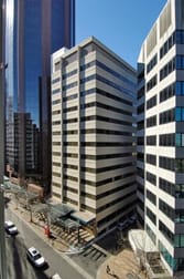 75 Miller Street North Sydney NSW 2060 - Image 1