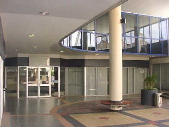 5/10 Russell Street Toowoomba City QLD 4350 - Image 3