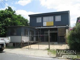 47 Andrew Street Rocklea QLD 4106 - Image 1