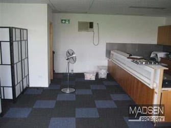 47 Andrew Street Rocklea QLD 4106 - Image 3