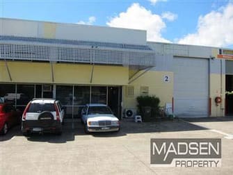 Coopers Plains QLD 4108 - Image 1